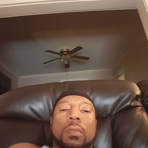 Meet your Posher, Meyer